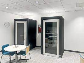 Regus | GA, Atlanta - 191 Peachtree Street