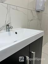 Regus | GURGAON, JMD Regent Square