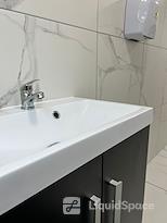 Regus | GURGAON, JMD Regent Square