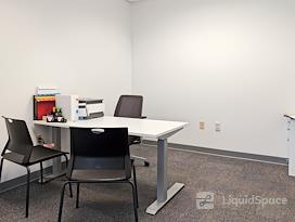 HQ | ME, Portland - Hutchins Dr