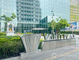 SPACES | Bangkok, Vanit Place Aree