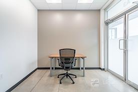 Regus | Keele Street