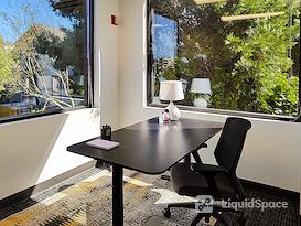 Regus | Seattle - 5th Ave NE