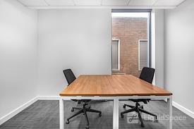 Regus | Dublin, Ormond