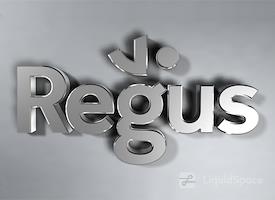 Regus | Firenze, Liberta