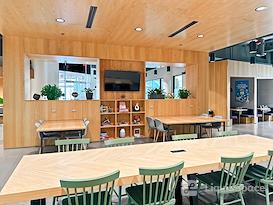 Spaces | AZ, Scottsdale - Spaces Old Town Galleria