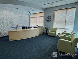 Edgewater Property LLC