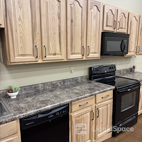 Co-Working Space in Garden of the Gods Area