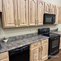 Co-Working Space in Garden of the Gods Area