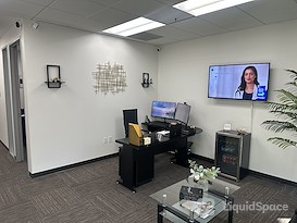 Nurses Direct USA