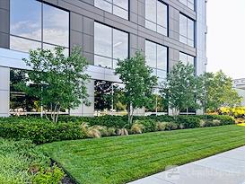 Regus | Woodholme Center