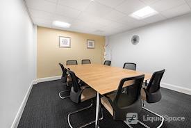 Regus | Newbury, Oxford House