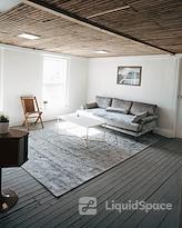 Three One Three | East Nashville