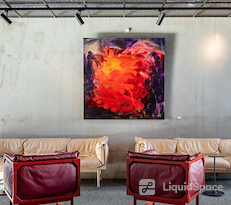 Wonderland - Leppävaara