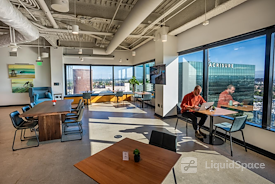 Serendipity Labs - Costa Mesa – Pacific Arts Plaza