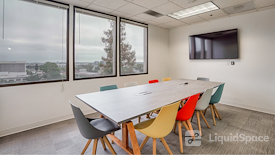 Innocospace