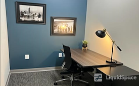 Downtown Works San Diego