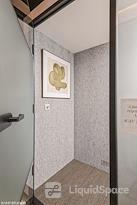 ALCOVE Boerum Hill at Hilton Brooklyn New York