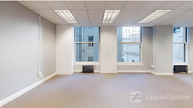 The Swig Company | The Mills Building