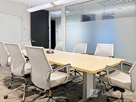 Regus | MD, Rockville - 2275 Research Blvd