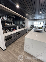 Premium Office Long Beach Next to 405