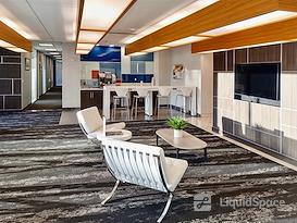 Regus || 222 Main