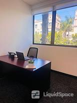 Hollywood Production Center 1