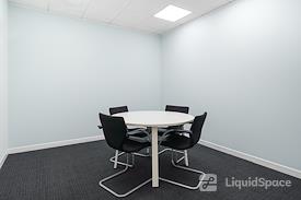 Regus | West Malling, Kings Hill