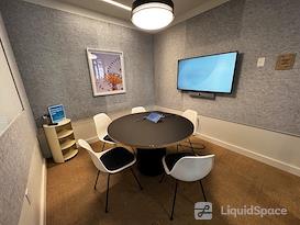 WeWork | 368 9th Ave