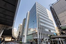 Regus | Tokyo, Shibuya Square
