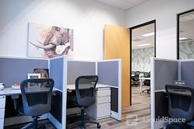 Hera Hub Carlsbad