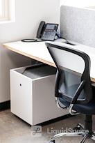 BOSS Office & Coworking