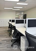 Regus | ON, Cambridge - Water St North