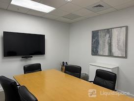 Office Edge - Coral Gables