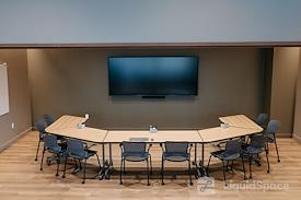 Lost Office Collaborative