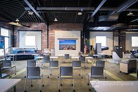 thINCubator