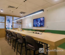 Ampang | Jalan Kolam Ayer Lama