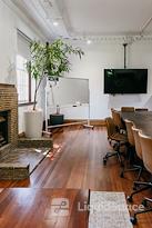 WOTSO Manly (Northhead)