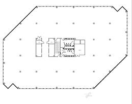 Boxer - One Century Centre
