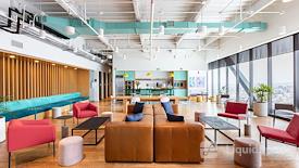 WeWork | Midtown Jalisco