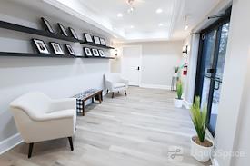 Magnolia Woods Office Suites and Meeting Space
