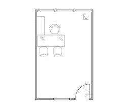 Boxer - Arena Towers