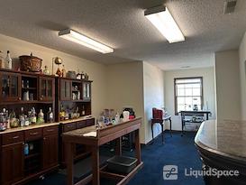 Horizon Office Suites and Event Space Rentals