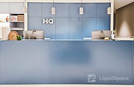 SPACES | Hong Kong, K11 Atelier King's Road