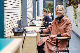 Gather Round - Cigar Factory