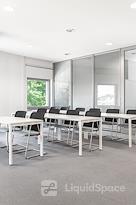 Regus | Zagreb, Savska