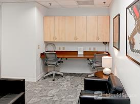 Regus | West End