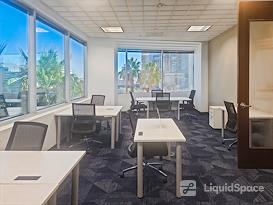 HQ | NV, Las Vegas - S 4th St