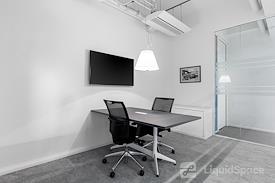 Regus | Utrecht, City Centre