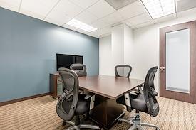 Regus | Philadelphia - Chestnut Street